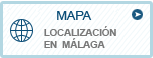 Mapa de Localización de Málaga