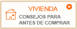 PROXIMAMENTE  ::  Consejos Pr&aacute;cticos para la Compra de una vivienda