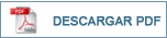 Descargar Adobe Acrobat Reader