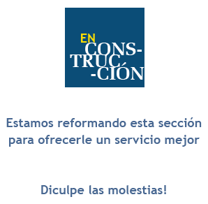 En construccion
