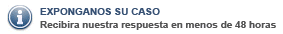 Exponganos su caso sin compromiso. Rafael Ramos Abogados M&aacute;laga