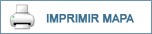 Imprimir mapa -- Necesita Adobe Acrobat