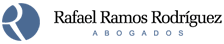 Rafael Ramos Abogados :: M&aacute;laga