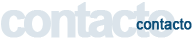 Contacto