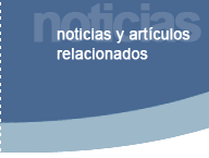 Documentos &uacute;tiles y enlaces de inter&eacute;s