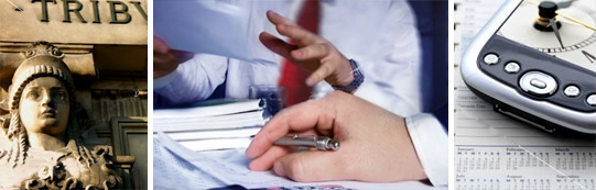 Rafael Ramos Abogado: Servicios de Asesoramiento Integral para particulares y Empresas